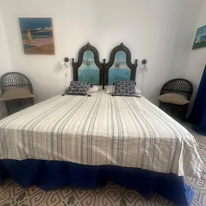 Donna Jona Apartament